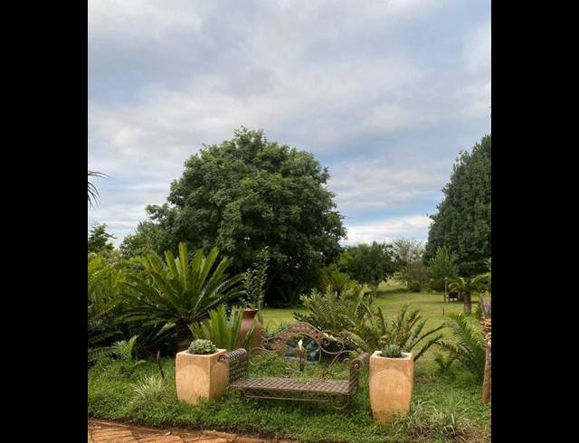 120,000M² FARM FOR SALE IN HILLDROP